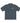 Embroidered 'SitnSpike' Logo Dark Polo Shirt