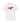 NP Unisex Gildan Softstyle T-Shirt