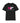 NP Unisex Gildan Softstyle T-Shirt