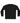 Northwest Jaguars Volleyball Unisex Lightweight Long Sleeve Tee