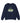 RVB Unisex Heavy Blend™ Crewneck Sweatshirt