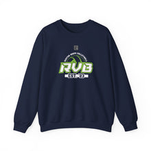 Load image into Gallery viewer, RVB Unisex Heavy Blend™ Crewneck Sweatshirt