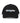SitnSpike Snapback Trucker Cap