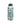 MVSA 32oz Stainless Steel Water Bottle