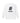CUSTOMIZABLE Vortex Unisex Midweight Crewneck Sweatshirt (CUSTOMIZATION REQUIRED)
