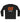 CUSTOMIZABLE Rockville Rams Long Sleeve Warm Up (CUSTOMIZATION REQUIRED)
