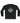 Wahoo! Nationals Moisture-Wicking Long Sleeve Tee