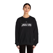 Load image into Gallery viewer, Northwest Jaguars Volleyball Unisex Heavy Blend Crewneck Sweatshirt