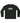 Founders Join or Die Unisex Performance Long Sleeve Shirt