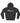 CUSTOMIZABLE VolleyViet Unisex College Hoodie (CUSTOMIZATION REQUIRED)