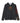 CYC Volleyball Sports Warmup Hoodie