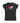 NP Women's Gildan Softstyle Tee