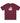 Battle CUSTOMIZABLE Logo Tee (CUSTOMIZATION REQUIRED)