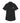 Casaplex Ladies Polo — Embroidered Colorful Toucan Logo