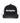 SitnSpike Snapback Trucker Cap