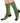 Screaming Eagles Crew Socks — Cushioned Athletic Socks