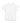 SitnSpike Minimalist White Graphic T-Shirt