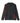 CYC Volleyball Sports Warmup Hoodie