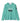 MVSA Teal CUSTOMIZABLE Performance Hoodie — CUSTOMIZATION REQUIRED