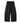 Force Performance Logo Heavyweight Wide Leg Panel Sweatpants