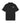 Casaplex Embroidered Unisex Polo