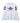 Philly Flight Philly Map Men's Sports Warmup Hoodie