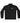 Casaplex Embroidered Unisex Quarter-Zip Pullover