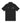 Casaplex UA Embroidered Corporate Polo Shirt