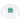 Vortex Nationals 2025 WITH ROSTER Unisex Long Sleeve Tee