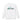 CUSTOMIZABLE Vortex Unisex Midweight Crewneck Sweatshirt (CUSTOMIZATION REQUIRED)