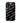 Phone Case — Casaplex Logo Pattern Tough Protective Cover
