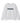 SitnSpike Embroidered  Crewneck Sweatshirt