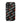 Phone Case — Casaplex Logo Pattern Tough Protective Cover
