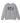 STJ Volleyball Sweatshirt | Unisex Crewneck | Sports Apparel | Team Spirit | Gift for Players | Casual Wear | Athletic Style