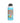 Grandma's Buttermilk Pancakes 32oz Stainless Steel Water Bottle