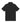 Casaplex UA Embroidered Corporate Polo Shirt