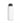 FCC 32oz Stainless Steel Water Bottle