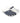STJ Foam Rubber Shoes