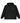 Casaplex Packable Anorak Jacket - Lightweight Windbreaker