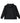 Casaplex Packable Anorak Jacket - Lightweight Windbreaker