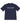 St. James Volleyball Moisture-Wicking Tee