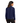 STJ Volleyball Women's Full-Zip Jacket