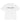 St. James Volleyball Moisture-Wicking Tee