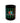 Casaplex Logo Black Mug — 15oz