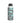 MVSA 32oz Stainless Steel Water Bottle