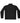 Casaplex Embroidered Unisex Quarter-Zip Pullover