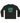 Storm CUSTOMIZABLE Performance Practice Tee — CUSTOMIZATION REQUIRED