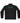 CUSTOMIZABLE Queens Technical Volleyball Quarter-Zip Pullover — CUSTOMIZATION REQUIRED