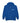 SitnSpike Pilot Heartbeat Zip Hoodie — Aviation Pilot Graphic Full-Zip Sweatshirt