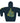 Volei CUSTOMIZABLE Tribal Wave Hoodie (CUSTOMIZATION REQUIRED)